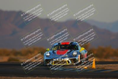 media/Feb-18-2023-Nasa (Sat) [[a425b651cb]]/WERC-SERC/Race (First Few Laps)/